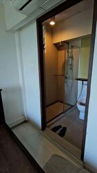Blk 120C Rivervale Drive (Sengkang), HDB 5 Rooms #534550611